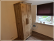 kast van steigerhout
